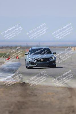 media/Sep-20-2025-Extreme Speed (Sat) [[1fcc23683c]]/Blue (Low Intermediate)/Session 2 (Sunrise)/